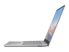 Laptop Microsoft Surface GO i5-1035G1 12.4" 4GB 64GB W10H