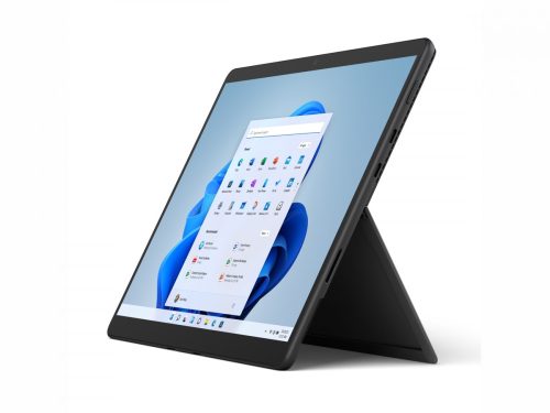 Tableta Microsoft Surface Pro 8 i5-1135G7 13" 8GB 256GB W11H