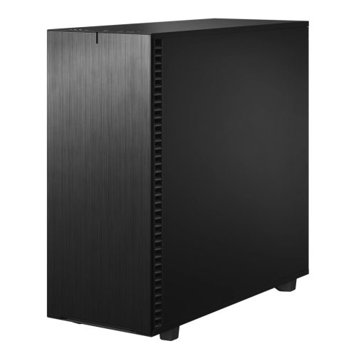 Workstation CIS-12 AMD Ryzen Threadripper PRO 7985WX Win 11 Pro 256 GB DDR5 RTX 6000 ADA 1TB GEN 4 M.2 SSD