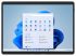 Tableta Microsoft Surface Pro 8 i7-1185G7 13" 16GB 256512GB W11H