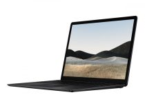   Laptop Microsoft Surface 4 i5-1145G7 13.5" 16GB 512GB W10H