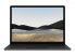 Laptop Microsoft Surface 4 i5-1145G7 13.5" 16GB 512GB W10H