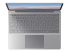 Laptop Microsoft Surface GO i5-1035G1 12.4" 8GB 128GB W10H