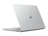 Laptop Microsoft Surface GO i5-1035G1 12.4" 8GB 256GB W10H