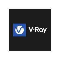 Chaos V-Ray Enterprise - subscriptie 3 ani