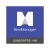 MindManager Academic - subscriptie 1 an
