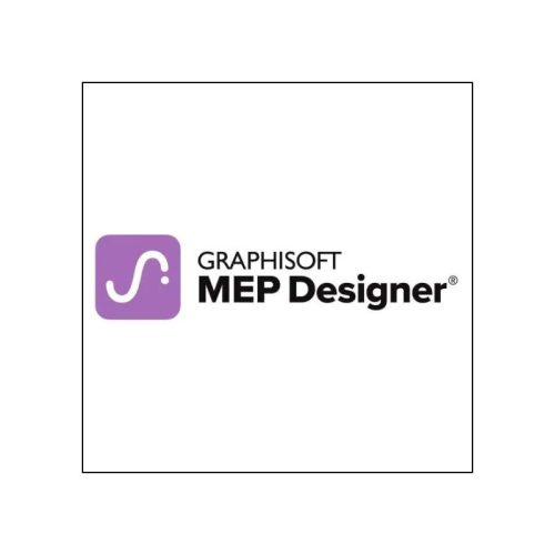 MEP Designer Studio  - subscriptie 1 luna