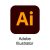 Adobe Illustrator for teams Multilanguage - subscriptie anuala