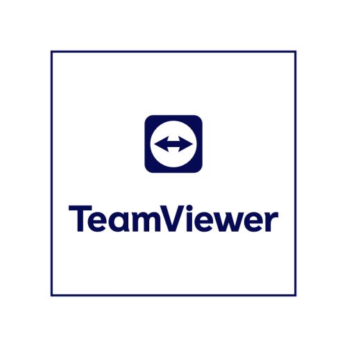 TeamViewer Remote Access - licenta 1 an