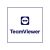 TeamViewer Corporate - licenta 1 an