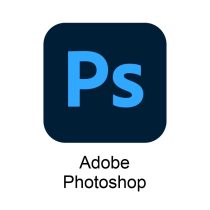   Adobe Photoshop CC for teams Multiple Platforms EU English 1 User L1 - subscriptie anuala