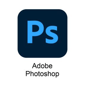 Adobe Photoshop for teams Multilanguage Education - subscriptie anuala   Adobe Photoshop for teams Multilanguage Education - subscriptie anuala
