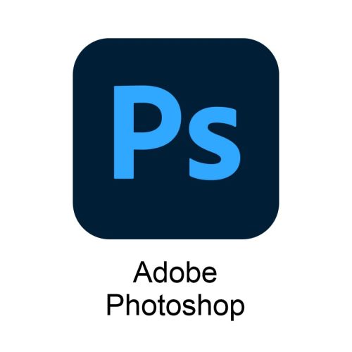 Adobe Photoshop CC for teams Multiple Platforms EU English 1 User L1 - subscriptie anuala