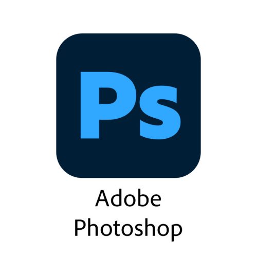 Adobe Photoshop for teams Multilanguage Education - subscriptie anuala