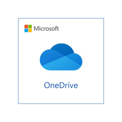 OneDrive for Business Plan 2 - subscriptie anuala