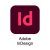 Adobe InDesign for teams Multilanguage - subscriptie anuala