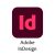Adobe InDesign for teams Multilanguage - subscriptie anuala