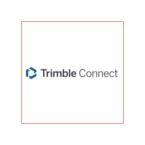 Trimble Connect Business Premium - subscriptie anuala