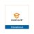 Enscape Education Student - subscriptie anuala