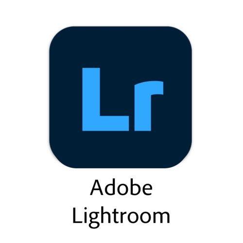 Adobe Lightroom for teams Multilanguage - subscriptie anuala