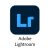 Adobe Lightroom for teams Multilanguage - subscriptie anuala