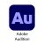 Adobe Audition for teams Multilanguage Education - subscriptie anuala