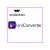 UniConverter EDU - subscriptie anuala