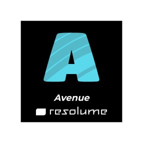 Resolume Avenue 7 - prelungire mentenanta 1 an