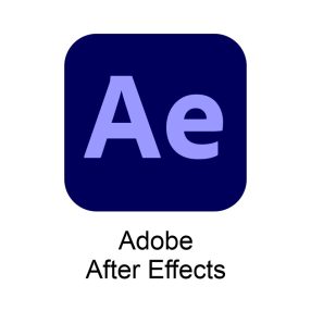 Adobe After Effects for teams Multilanguage Education - subscriptie anuala   Adobe After Effects for teams Multilanguage Education - subscriptie anuala