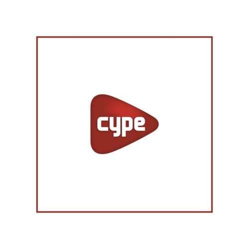 CYPECAD + CYPE 3D +CYPE Connect - licenta permanenta