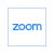 Zoom Workplace Pro - subscriptie anuala