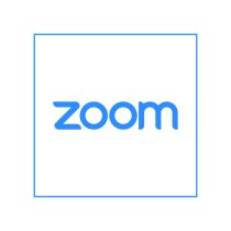 Zoom Education - subscriptie anuala