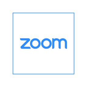 Zoom Education - subscriptie anuala