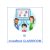 mozaBook CLASSROOM - licenta dispozitiv 3 ani