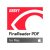 ABBYY FineReader PDF for Mac - subscriptie 1 an