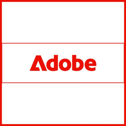 Adobe Acrobat Pro DC for teams Multiple Platforms - subscriptie anuala