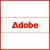 Adobe Acrobat Pro DC for teams Multiple Platforms - subscriptie anuala