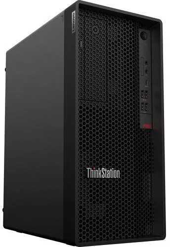 Statie CAD Mid-I P360 Tower i7-64-512-A4000