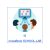 mozaBook SCHOOL-LAB - licenta dispozitiv 3 ani