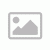 Statie Randare High-I P360 Tower i9-64-1-R3080
