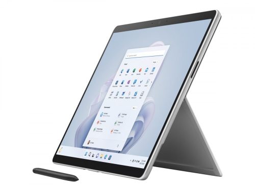 Tableta Microsoft Surface Pro 9 i7-1255U7 13" 16GB 256GB W11P