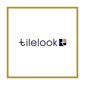 Tilelook 3D Home - subscriptie 1 an