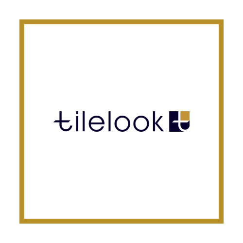 Tilelook Team - subscriptie 1 an