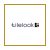 Tilelook Team - subscriptie 1 an
