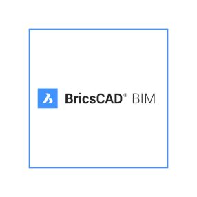 Mentenanta BricsCAD 26 BIM Single - subscriptie anuala