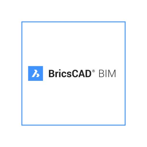 Upgrade la BricsCAD 25 BIM Single + mentenanta 1 an