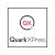 QuarkXPress 2025 - prelungire mentenanta 1 an