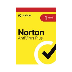 Norton Antivirus 1 An 1 Dispozitiv - licenta electronica