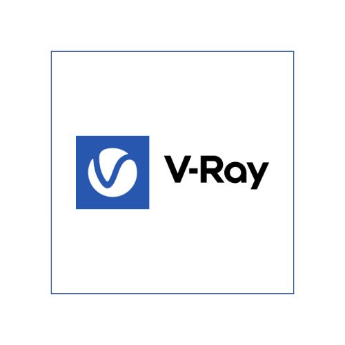 Migrare V-Ray 5 la V-Ray Solo - subscriptie anuala