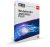 Bitdefender Antivirus Plus 1 An 10 Dispozitive - licenta electronica